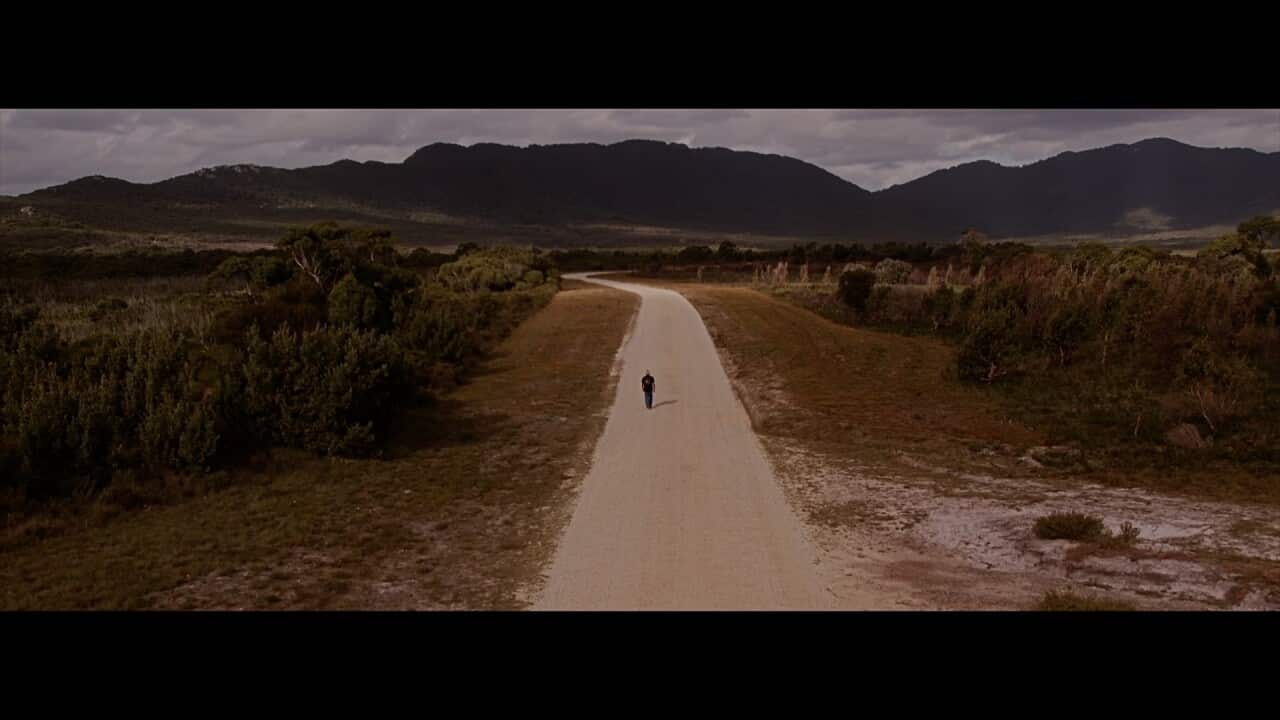 Earth Wisdom Docu Image 1 Preview - Copyright Bruce Alex Gil.jpg