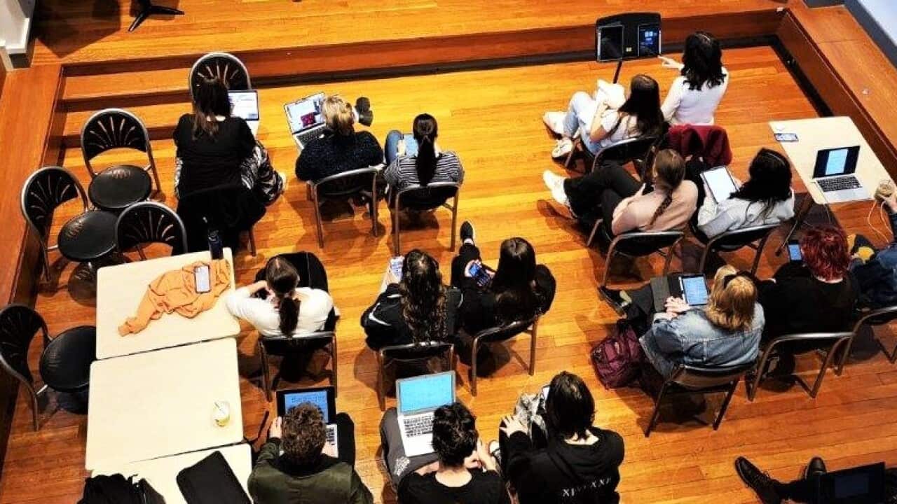 Schueleraustausch edit.jpg