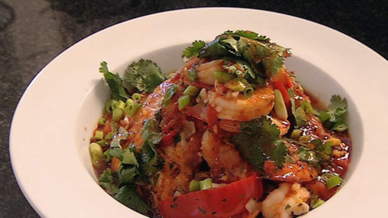 Image for read more article ''