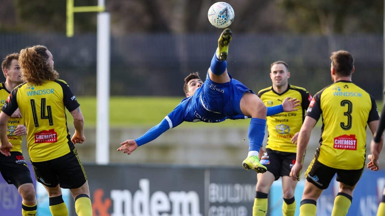 Image for read more article 'READ MORE'