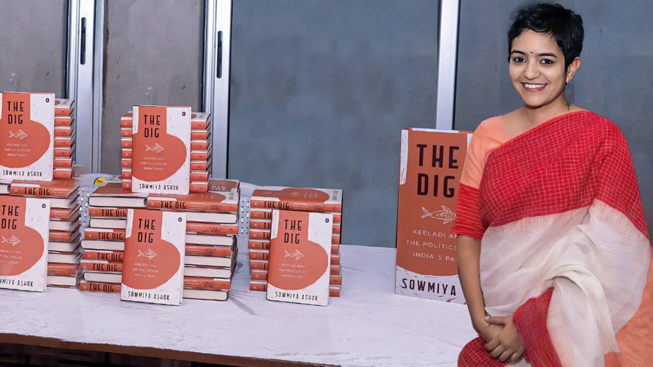 Sowmiya Ashok and The Dig.jpg