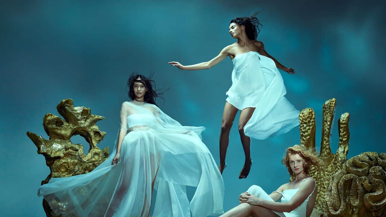 Image for read more article 'OTROS TEMAS'