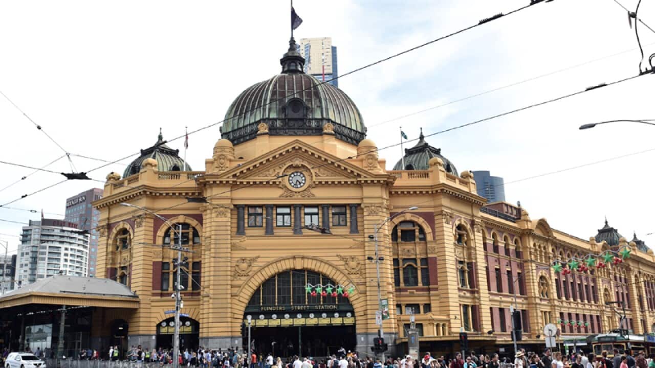 Image for read more article 'READ MORE'