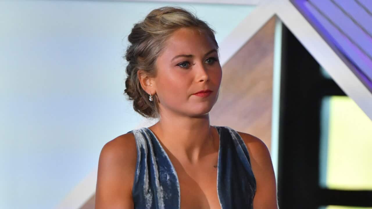 Image for read more article 'READ MORE'