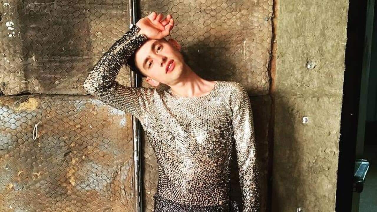 Image for read more article ''