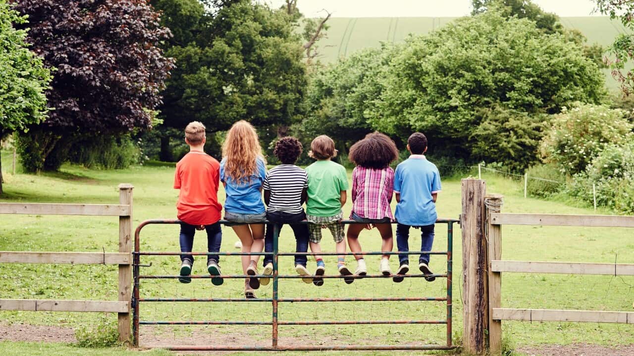 Image for read more article ''