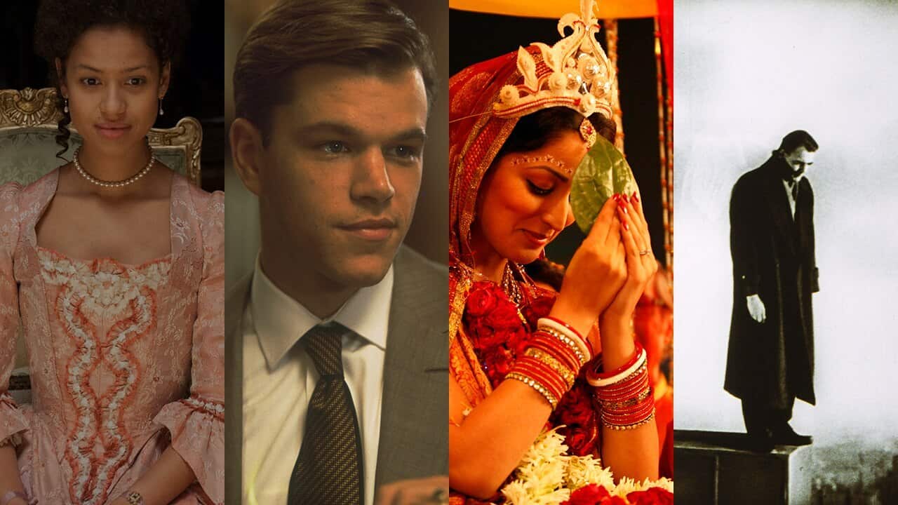 Image for read more article ''