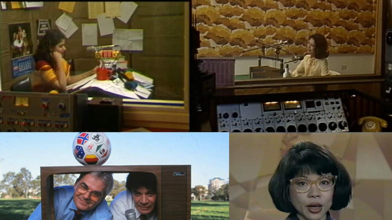 SBS is celebrating 50 years since its beginnings as two small multilingual radio stations, 2EA and 3EA_Credit_SBS.jpg