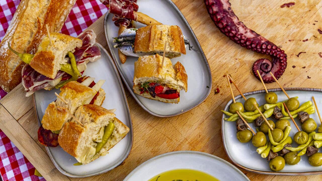 Image for read more article ''