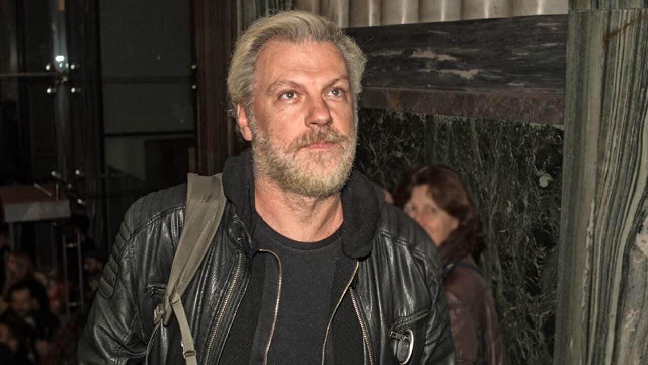 Image for read more article ''