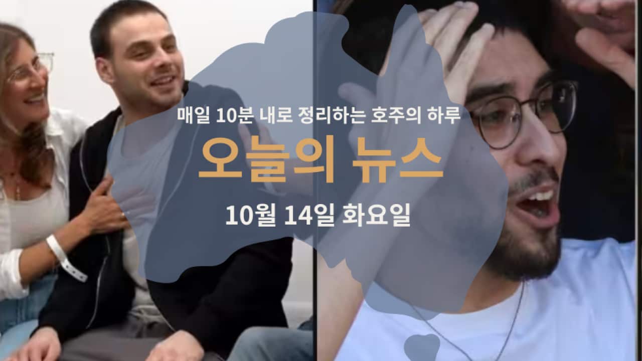 110925 (2).png