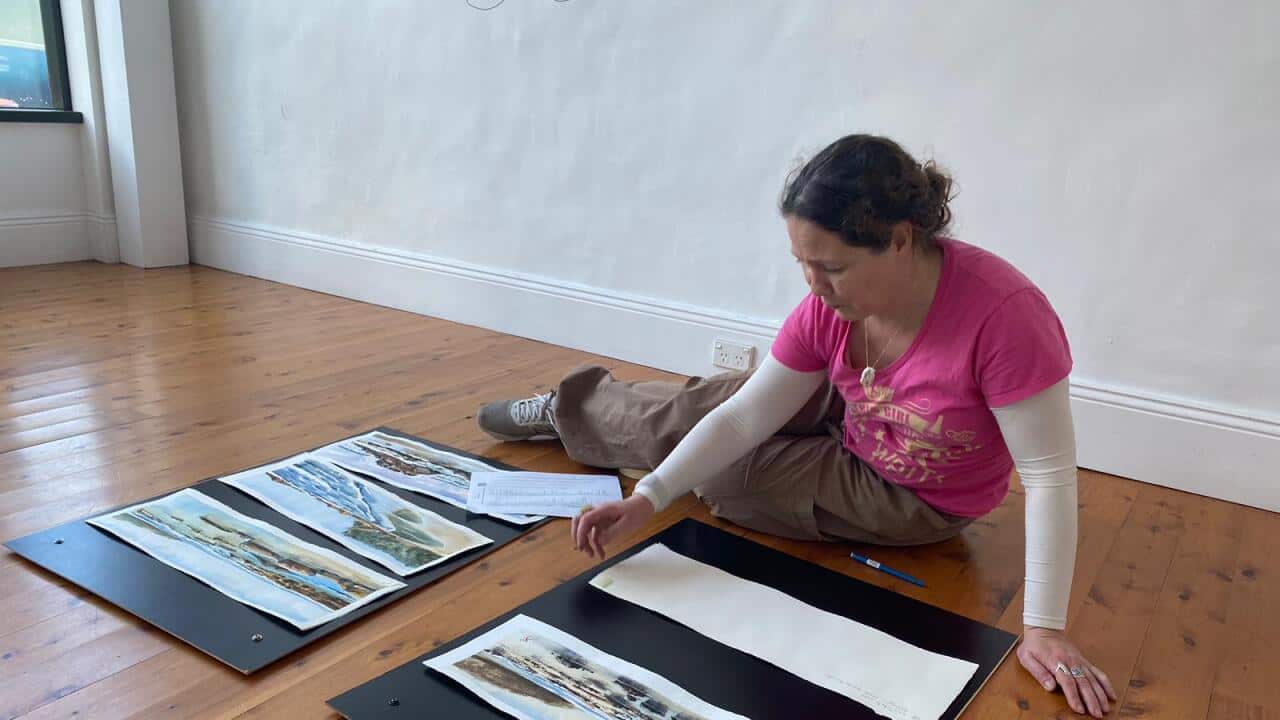 Image for read more article ''