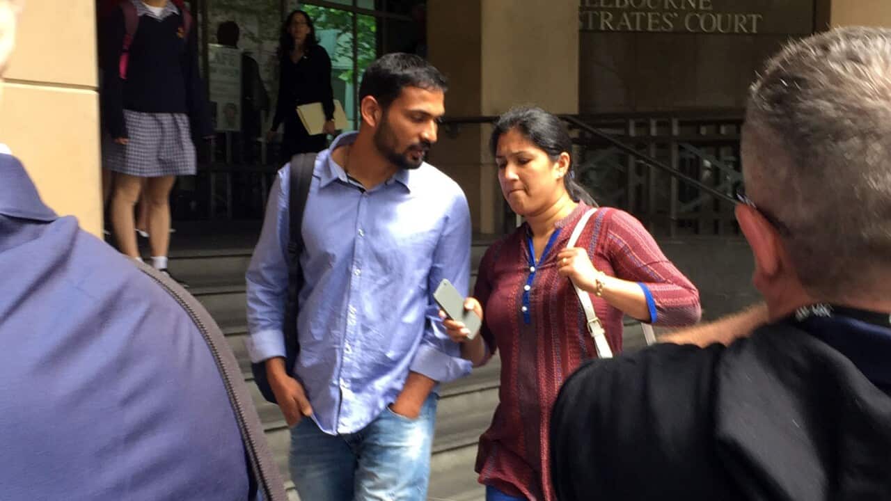 Image for read more article 'Related:'