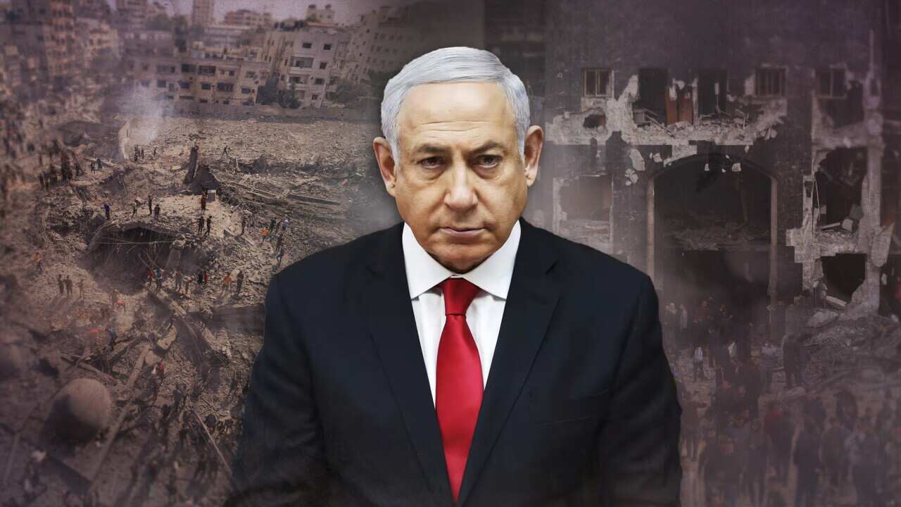Israel has vowed to ‘eliminate’ Hamas. Some doubt they’ll succeed