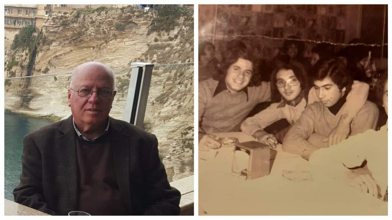 Image for read more article 'READ MORE'