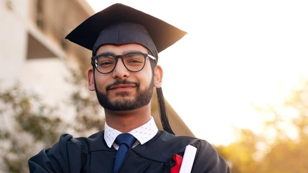 Image for read more article 'READ MORE'