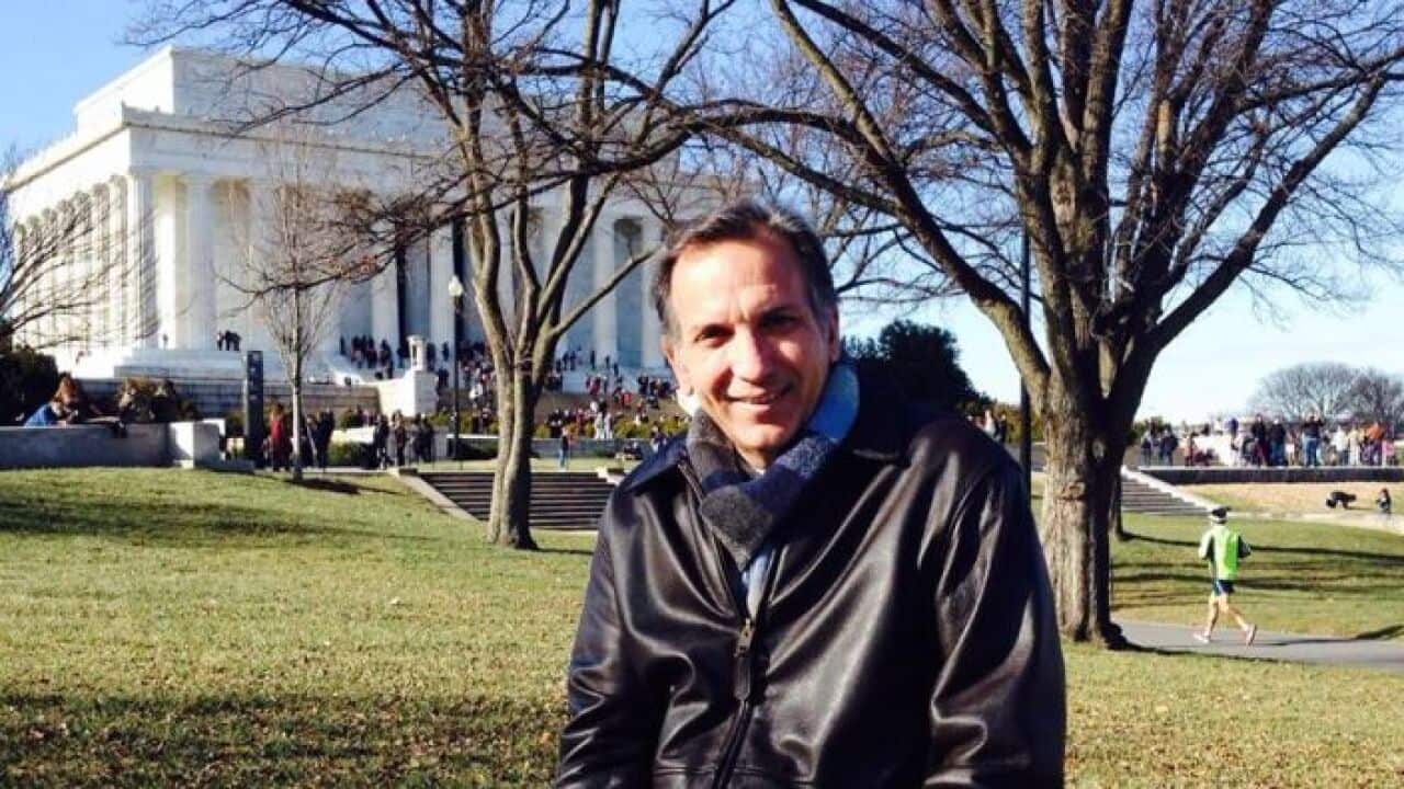 Image for read more article ''