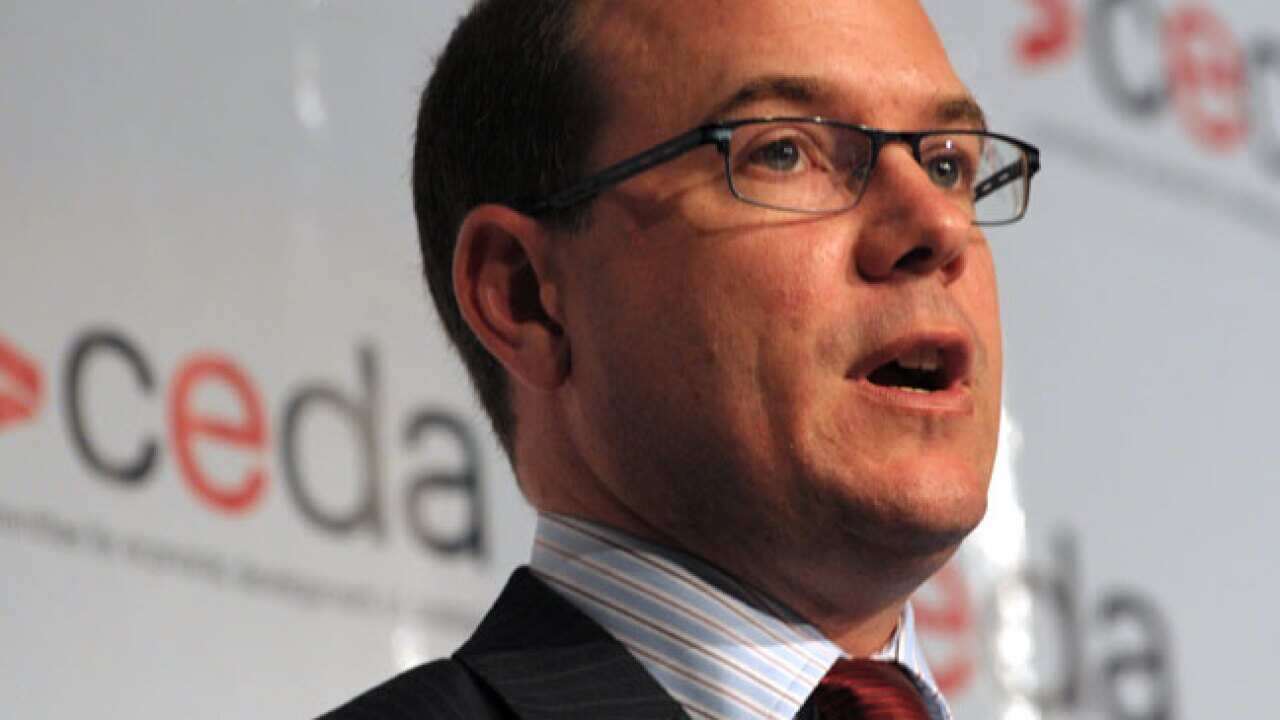 Fraser-Andrew_Qld-treasurer_b_120321_aap_1811913178