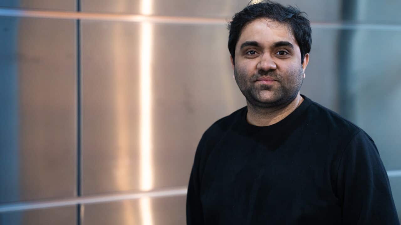 Image for read more article 'RECOMMENDED:'