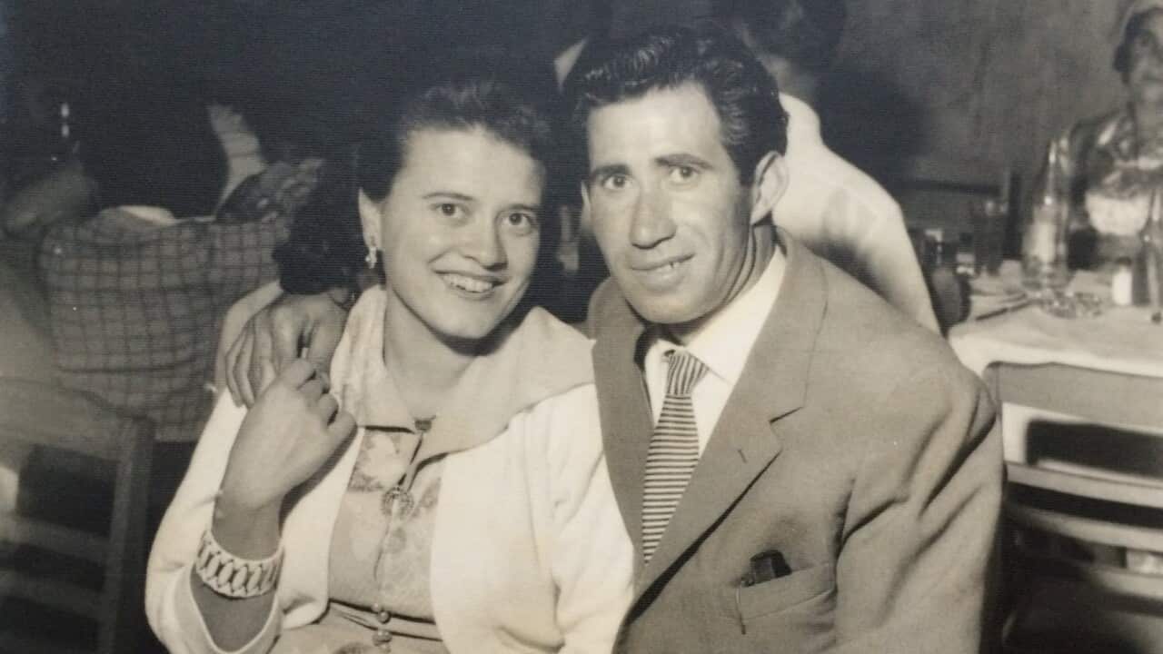 Image for read more article 'READ MORE'