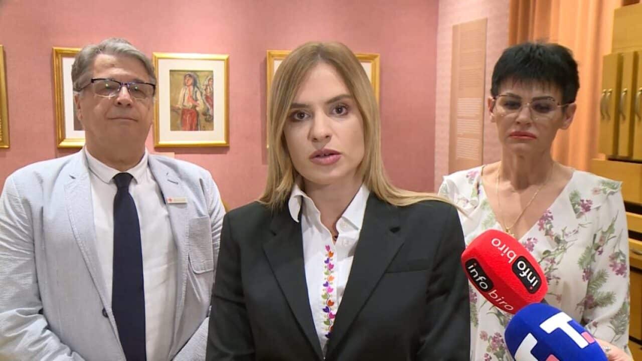 08-Milica-Djurdjevic-1068x601.jpg