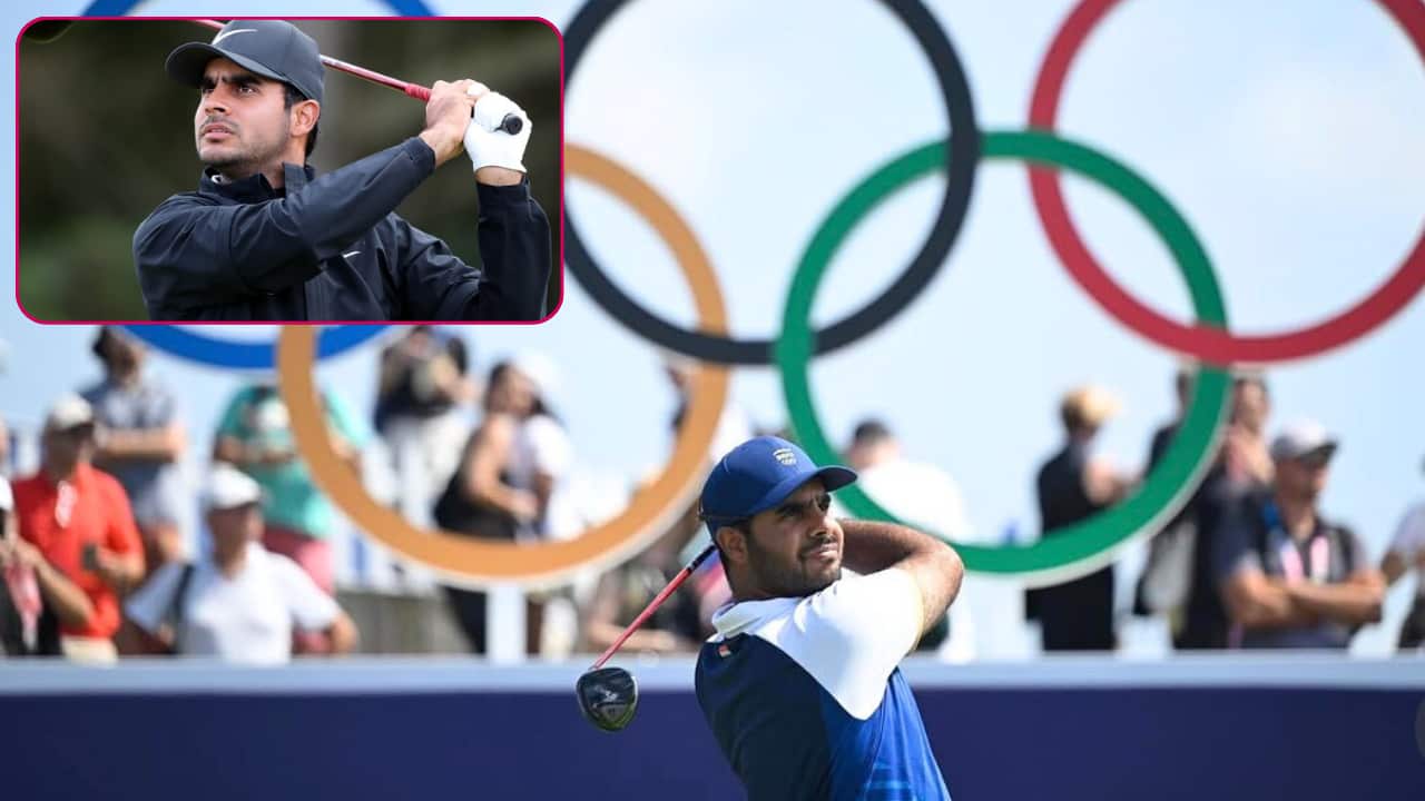 Copy of Pink Peach and Gold Watercolor Abstract Zoom Virtual Background (2).png