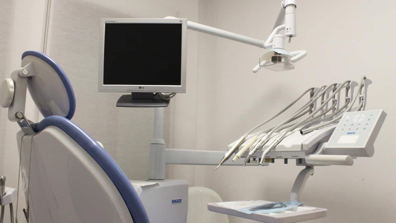 Οι λίστες αναμονής για επείγοντα οδοντιατρικά περιστατικά κυμαίνεται από 5,5 μήνες μέχρι και πέντε χρόνια