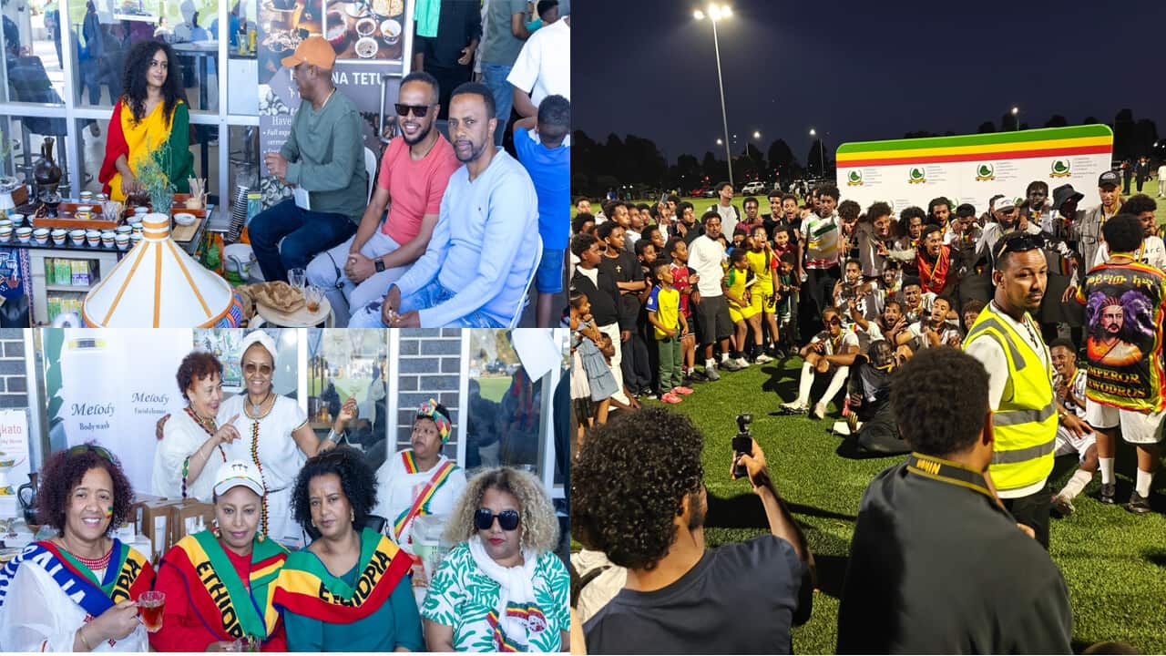 Soccer Tournament.png