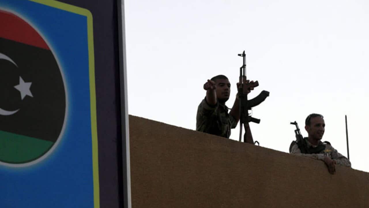 libya_election_vote2_120708_B_aap_455521934