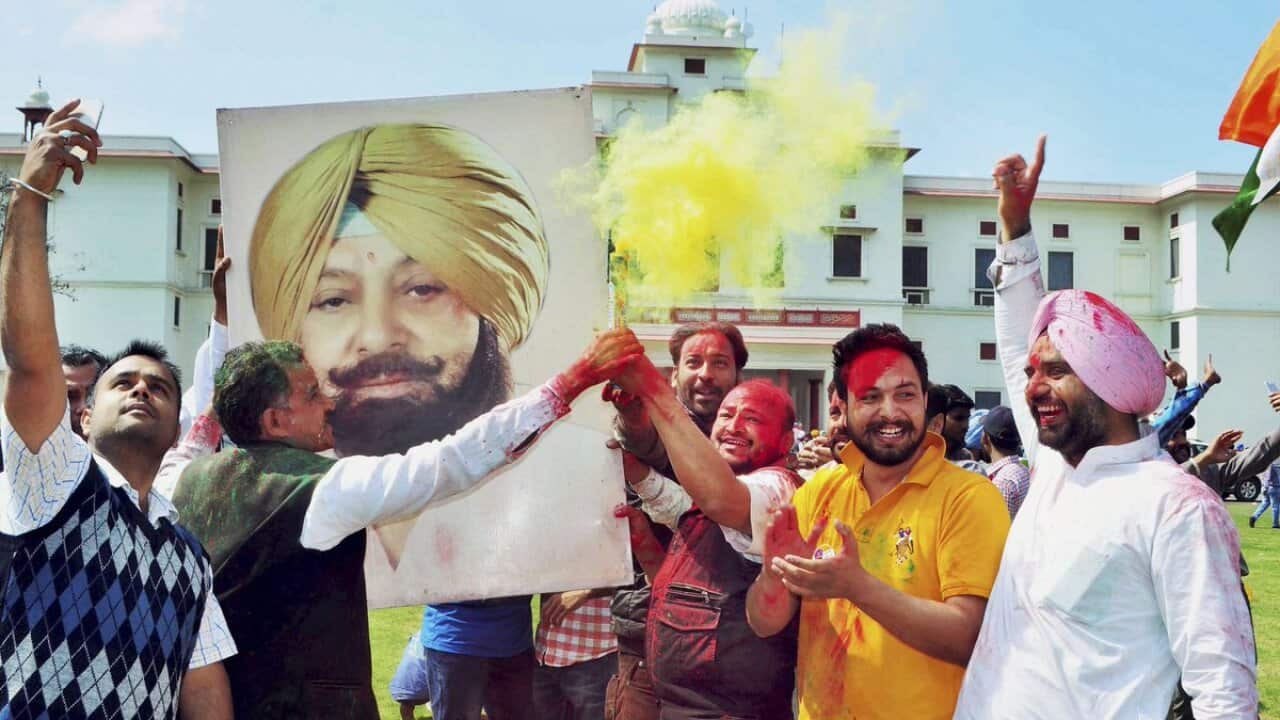 Image for read more article 'also read and hear'