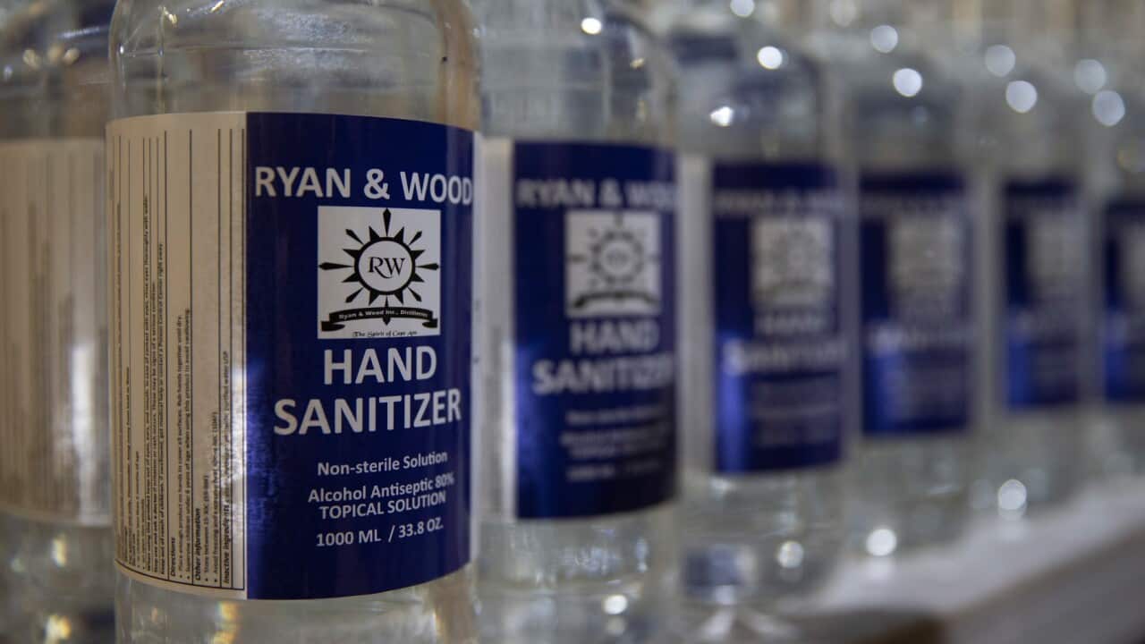 Image for read more article 'READ MORE'