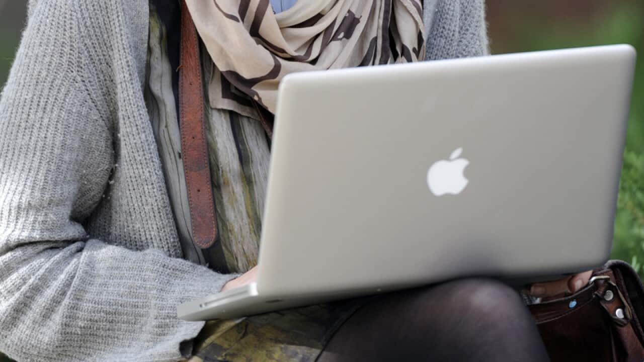 Image for read more article ''