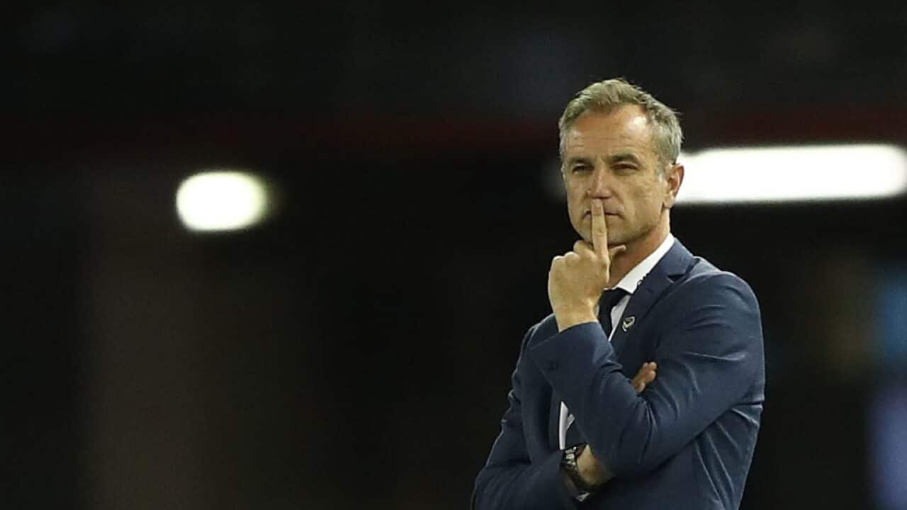 Image for read more article 'READ MORE'