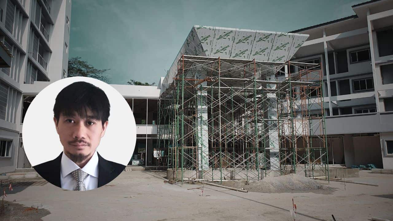 Image for read more article 'เรื่องที่เกี่ยวข้อง'