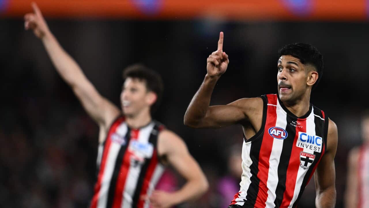 Image for read more article 'READ MORE'