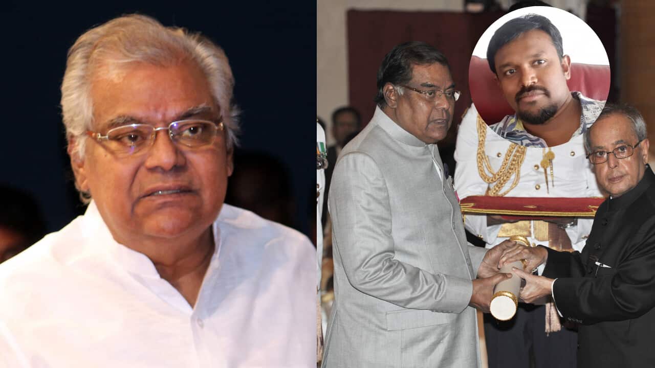 Kota Gaaru.png
