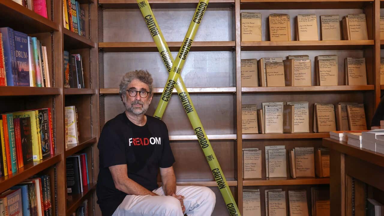 US-NEWS-FLA-SCHOOL-BOOK-BANS-3-MI