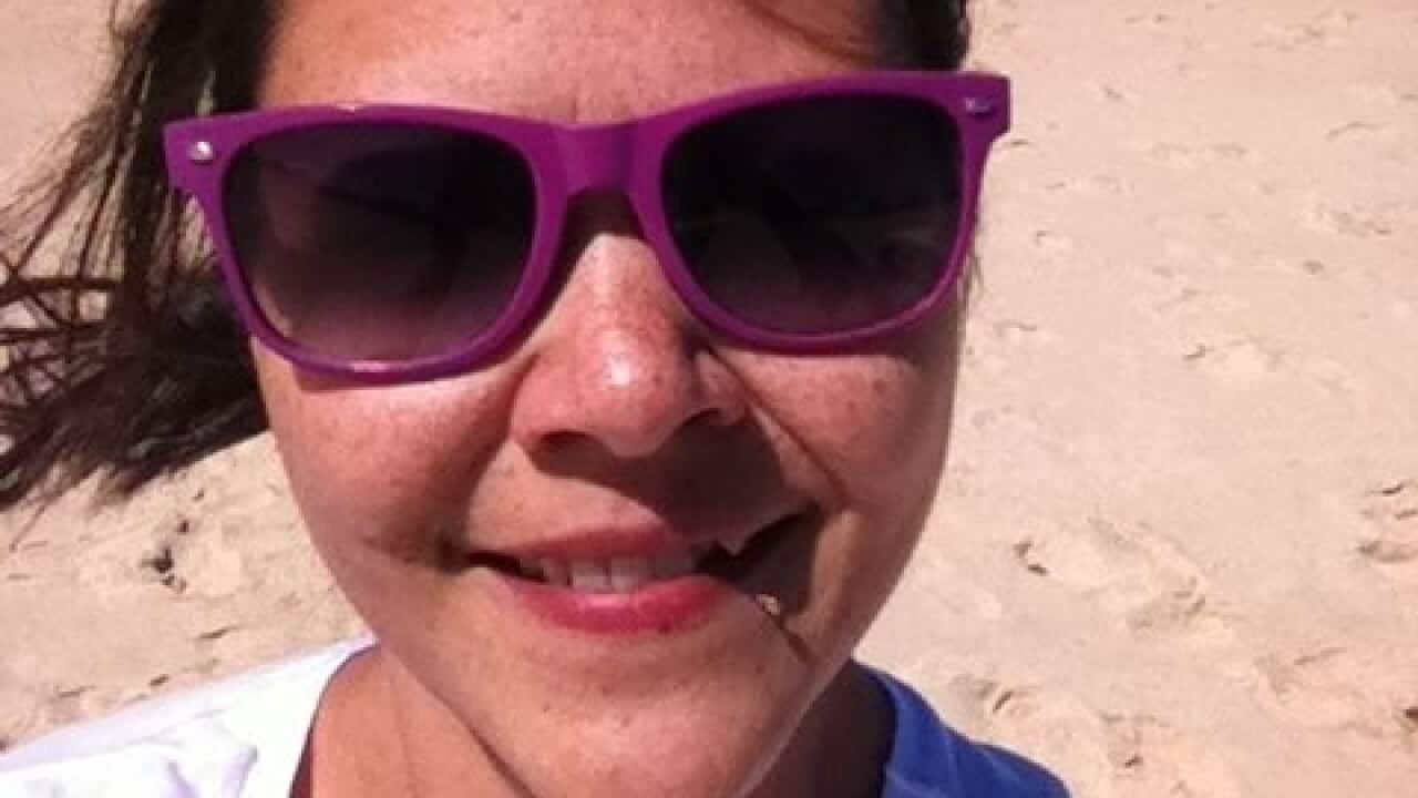 Image for read more article 'READ MORE'