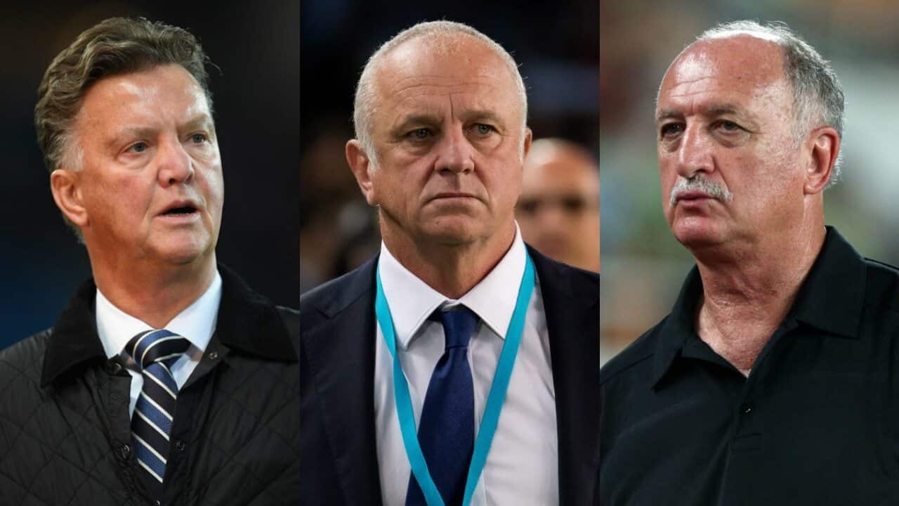 Image for read more article 'READ MORE'