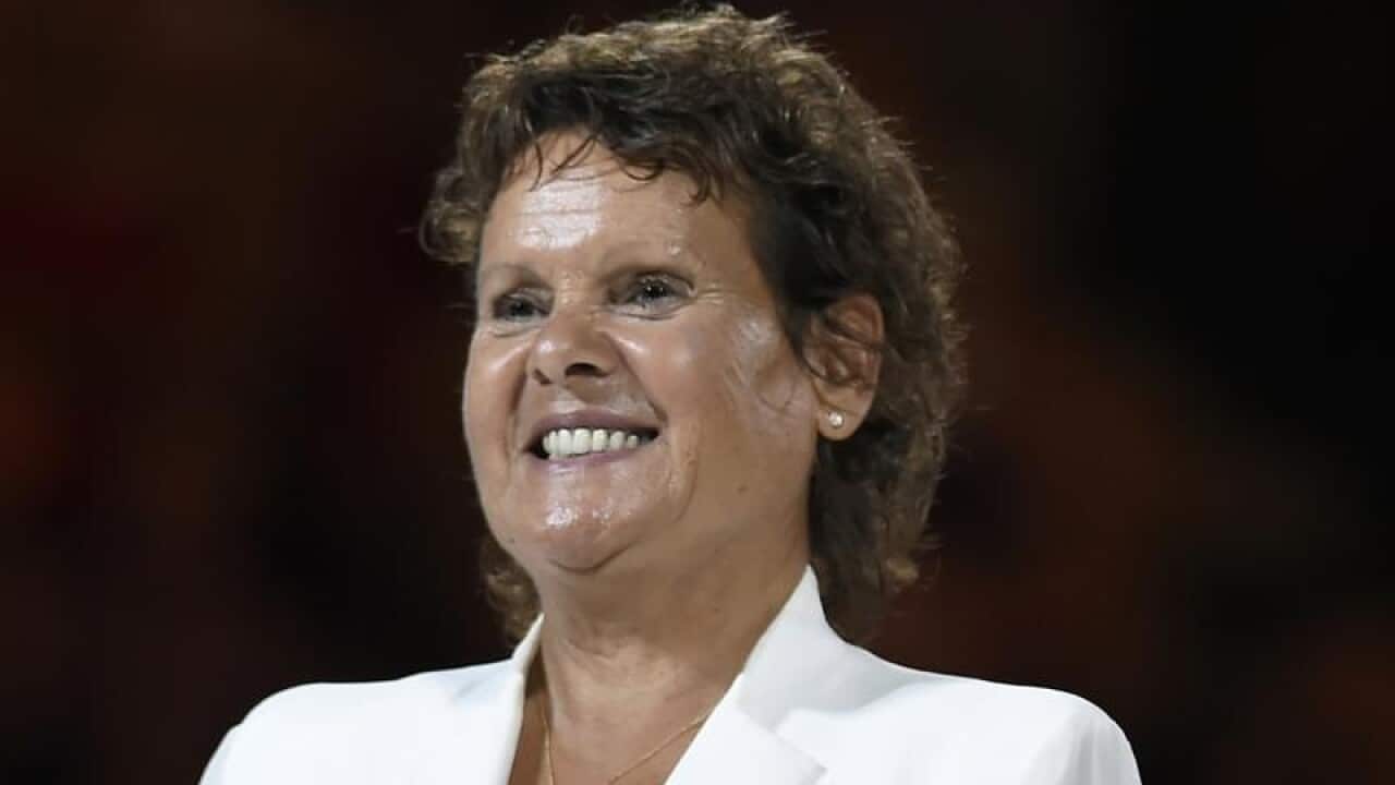 Image for read more article 'READ MORE'