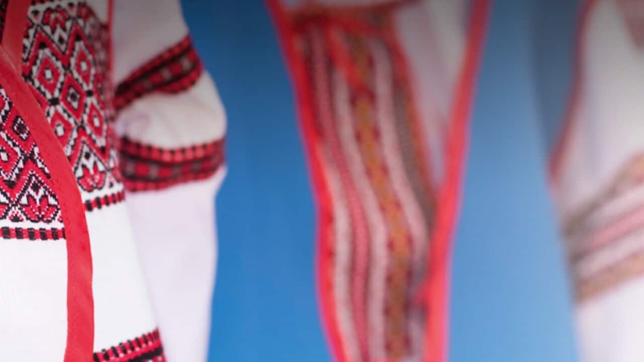 ukrainian.jpg