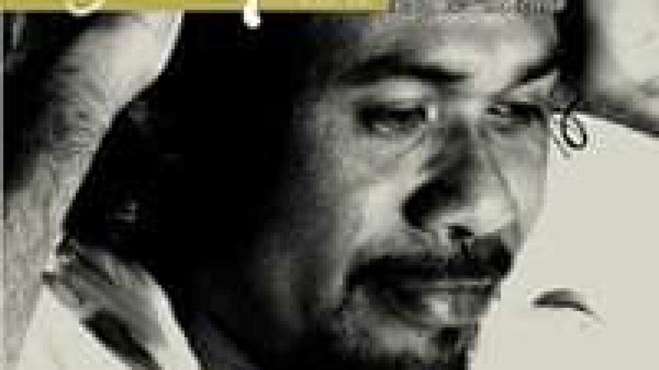 Ego Lemos the musician, song-writer and permaculturist from Timor Leste.