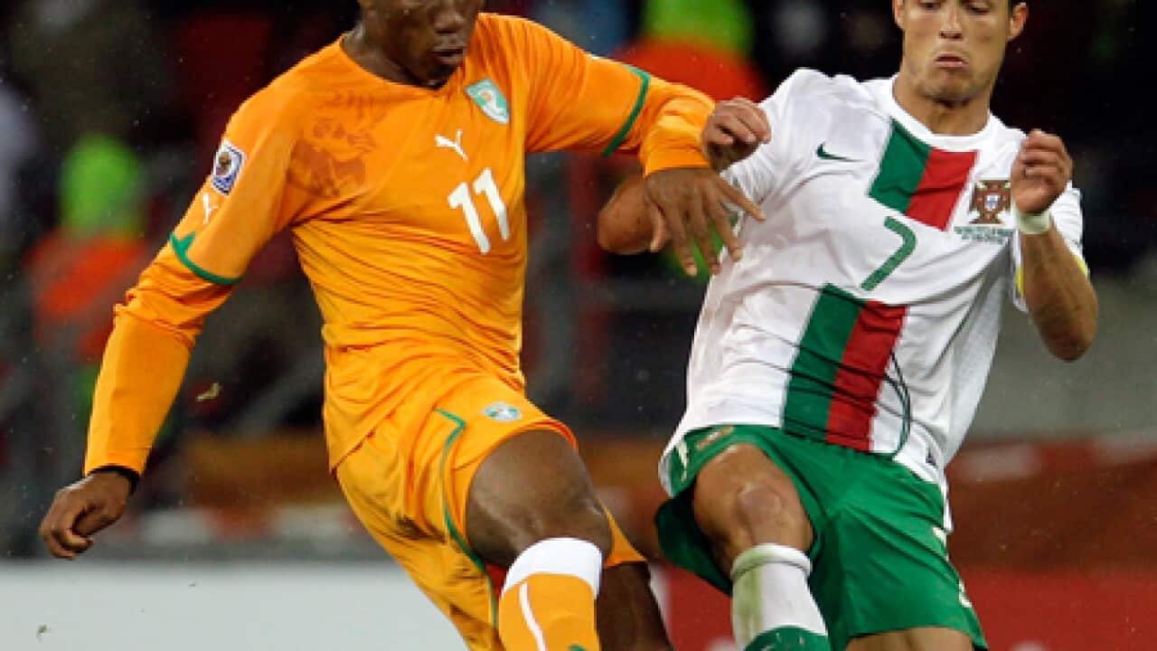 portugal_ivory_coast-L_100616-ap_1182220112