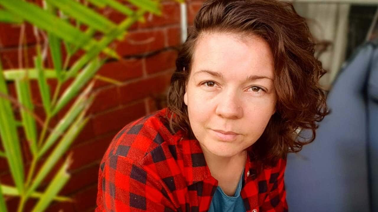 Image for read more article ''