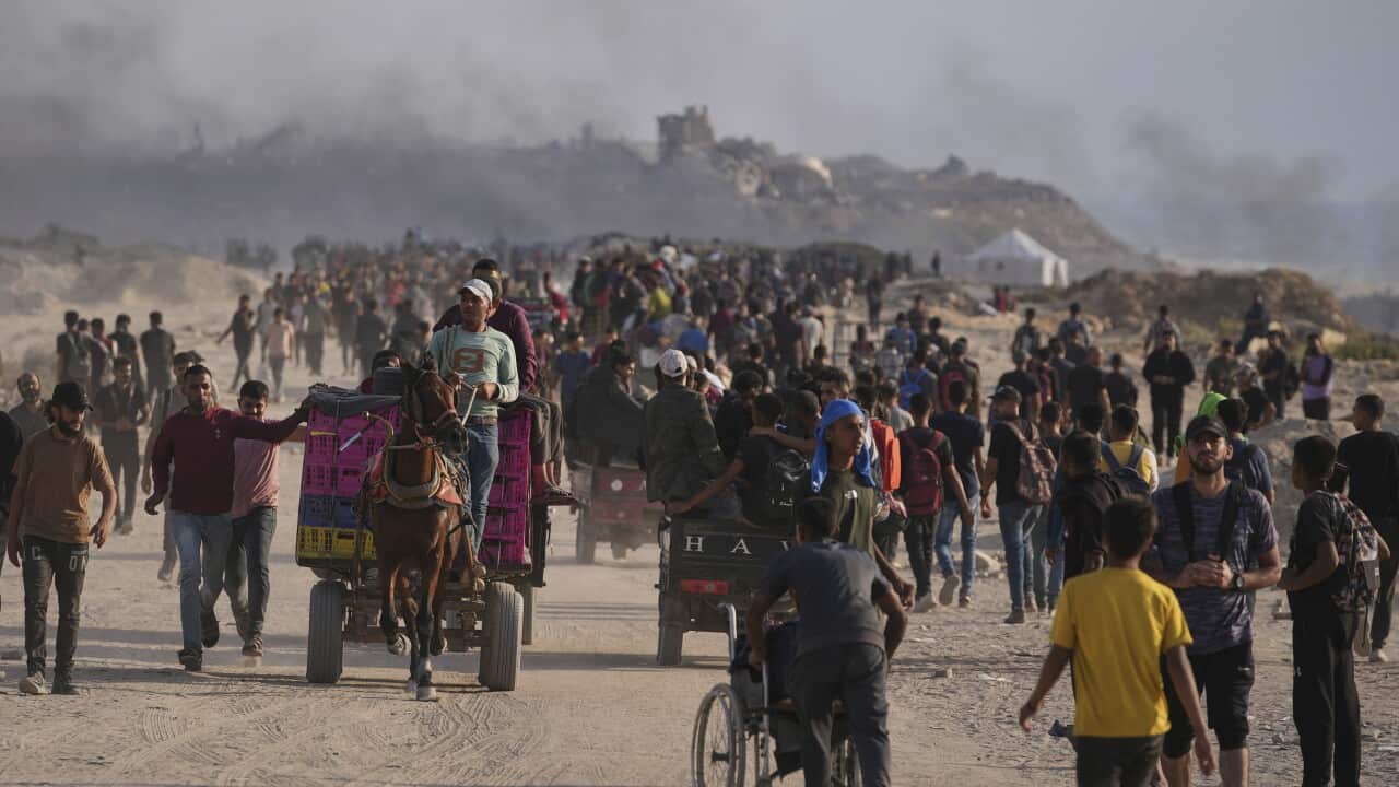 Image for read more article 'READ MORE'