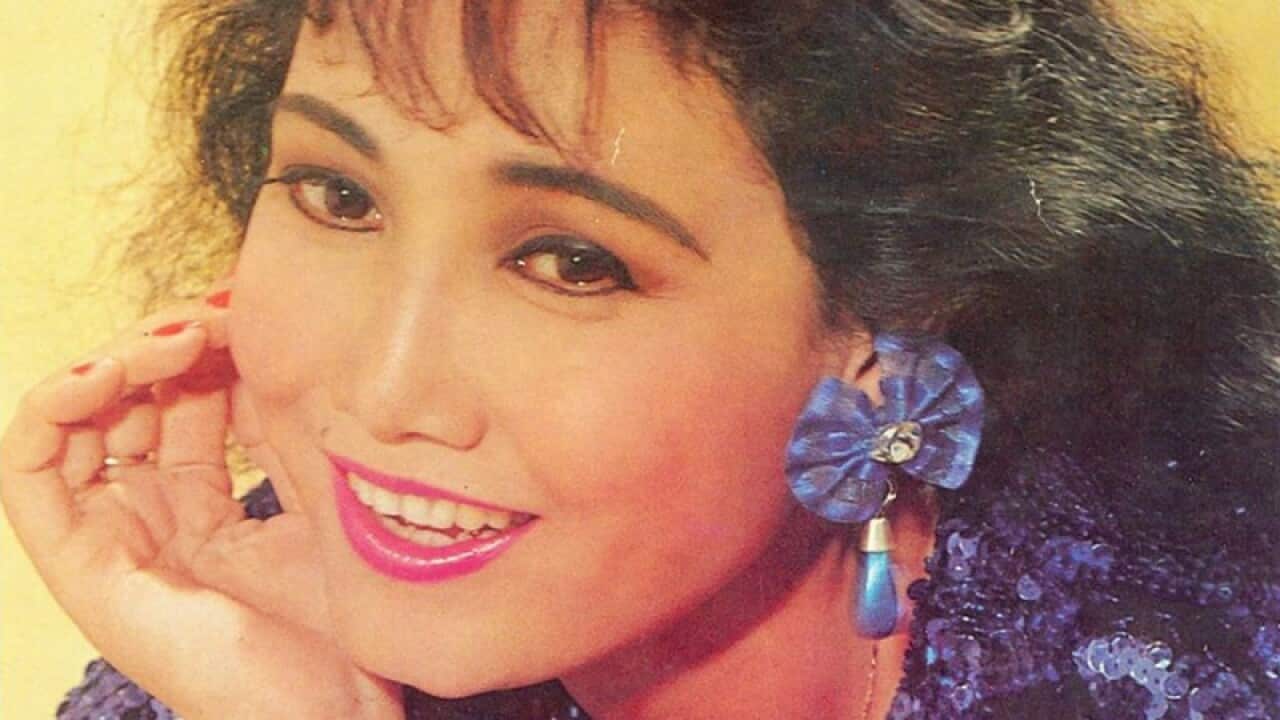 Image for read more article ''