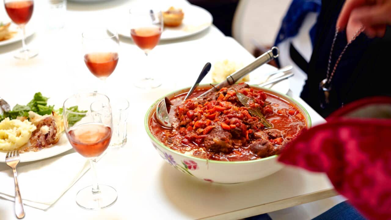 Braised-lamb-with-saffron-mashed-potatoes.jpg