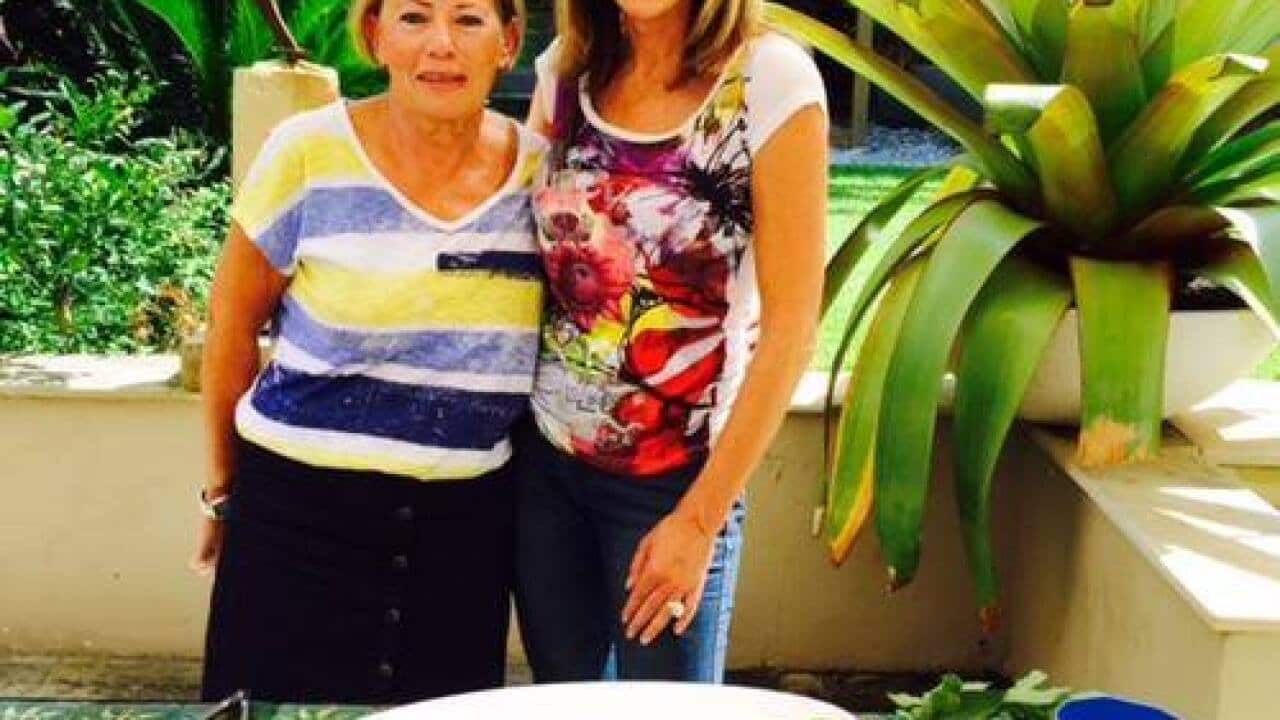 Image for read more article 'READ MORE'