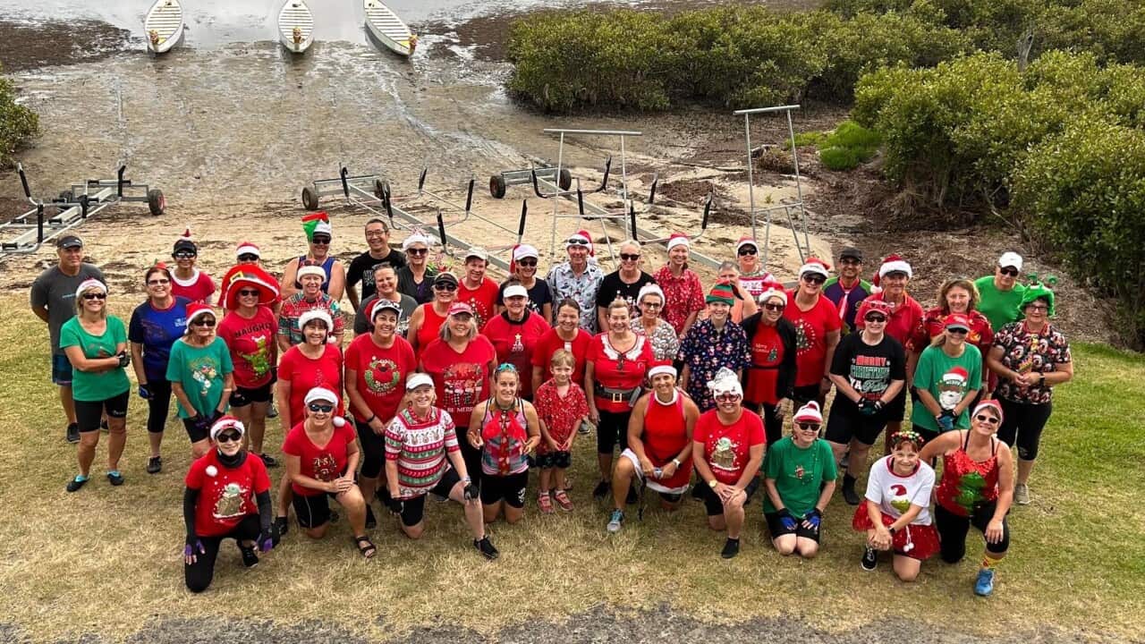 Ruoxi enjoyed the social time with his club.jpeg