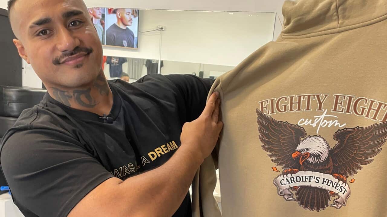 Kinahoi is now a business owner and youth mentor_photo credit_SBS_Sandra Fulloon.jpg